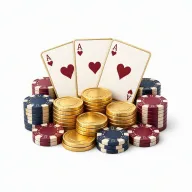 golden genie casino